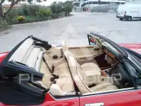 1989 Jaguar XJ