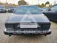 1989 Jaguar XJ