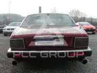 1989 Jaguar Daimler