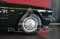 1989 Jaguar XJ