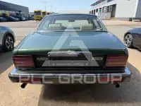 1989 Jaguar XJ