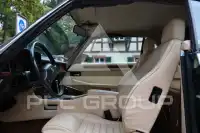1989 Jaguar XJS