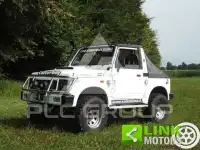 1989 Suzuki 