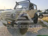 1989 Suzuki 