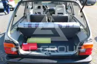 1989 Suzuki Alto