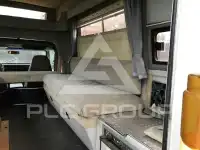 1989 Jeep WRANGLER