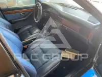 1989 Audi 100