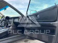 1989 Audi 90