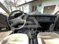 1988 Audi 90