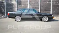 1989 Audi 200