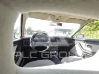 1989 Audi Coupe