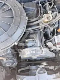 1989 Audi 80