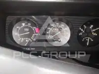1989 Chrysler Other