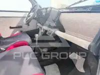 1989 Fiat Panda