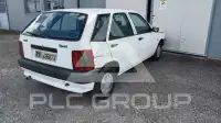 1989 Fiat Tipo