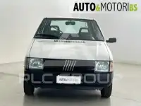 1989 Fiat Uno