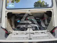 1989 Fiat 126