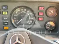1989 Mercedes Benz Other