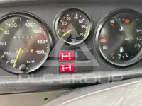 1989 Mercedes Benz Other