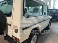 1989 Mercedes Benz Other
