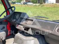 1989 Mercedes Benz Other