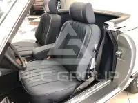 1989 Mercedes Benz Other