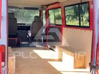 1989 Mercedes Benz Other