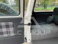 1989 Mercedes Benz Other