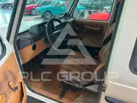 1989 Mercedes Benz Other