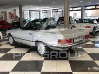 1989 Mercedes Benz Other