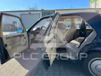 1989 Mercedes Benz 250