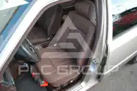 1989 Mercedes Benz 200