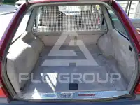 1989 Mercedes Benz 230