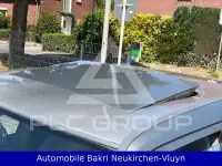 1989 Mercedes Benz E 230