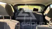 1989 Mercedes Benz S 300