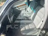 1989 Mercedes Benz E 300