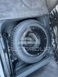 1989 Mercedes Benz E 200