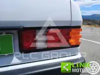 1989 Mercedes Benz 190