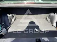 1989 Mercedes Benz 190