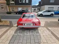 1989 Mercedes Benz SL 300