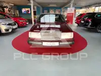 1989 Mercedes Benz CE 230