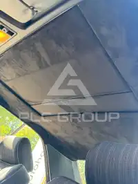 1989 Mercedes Benz CE 300