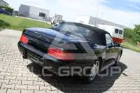 1989 Porsche 944