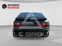 1989 Porsche 944