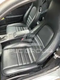 1989 Porsche 944