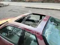 1989 Porsche 944