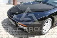1989 Porsche 944