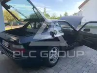 1989 Porsche 944