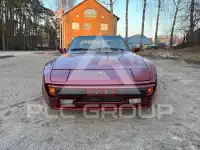 1989 Porsche 944