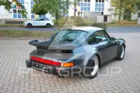 1989 Porsche 911